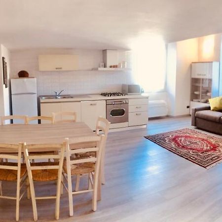 Heart Of Rome Vatican Deluxe New Apartment 1Gb Wifi Exterior photo